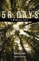 58 Days, Gould Marissa