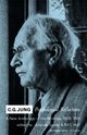 C.G. Jung, Jung C. G.
