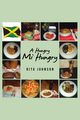 A Hungry Mi Hungry, Johnson Rita