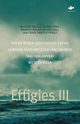 Effigies III, 