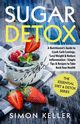 Sugar Detox, Keller Simon