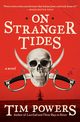 On Stranger Tides, Powers Tim