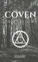 Coven Deception, Davis D. H.