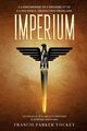 Imperium, Yockey Francis Parker