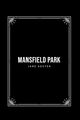 Mansfield Park, Austen Jane