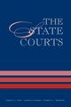 The State Courts, Carp Robert A.
