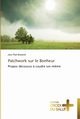 Patchwork sur le bonheur, BOULAND-J