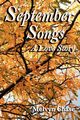 September Songs, Chase Melvyn