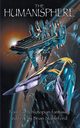 The Humanisphere, Adam Paul