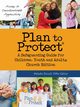 Plan to Protect?, Bissell Melodie