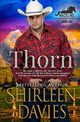 Thorn, Davies Shirleen