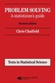 Problem Solving, Chatfield Chris