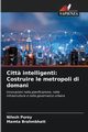 Citt? intelligenti, Purey Nilesh
