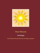 Astrologie, Eilenstein Harry
