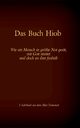 Die Bibel - Das Alte Testament - Das Buch Hiob, 
