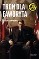 Tron dla faworyta, Stempniewicz Czesaw