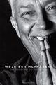Od oddechu do oddechu, Mynarski Wojciech