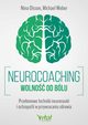 Neurocoaching Wolno od blu, Olsson Nina, Weber Michael