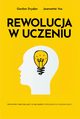 Rewolucja w uczeniu, Dryden Gordon, Vos Jeannete