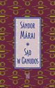 Sd w Canudos, Mrai Sndor