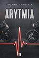 Arytmia, Chwistek Joanna
