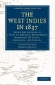 The West Indies in 1837, Sturge Joseph