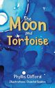 The Moon and Tortoise, Clifford Phyllis