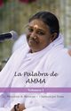 La Palabra de Amma Vol 1, Anand