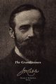 The Grandissimes, Richardson Thomas J.