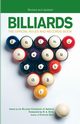 Billiards, Revised and Updated, 