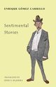 Sentimental Stories, Gmez Carrillo Enrique