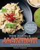 The Simple Jackfruit Cookbook, Anderson Thomas