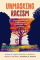 UnMasking Racism, Lyght Ernest S.
