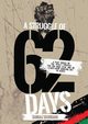 A Struggle of sixty-two days, Durrani Shiraz