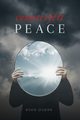 Counterfeit Peace, Duerk Ryan