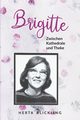 Brigitte, Blickling Herta
