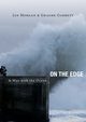 On the Edge, Morgan Jan