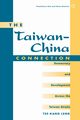 The Taiwan-china Connection, Leng Tse-kang