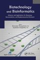 Biotechnology and Bioinformatics, 