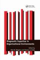 Diagnostic Expertise in Organizational Environments, Wiggins Mark W.