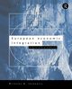 European Economic Integration, Jovanovic Miroslav