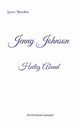 Jenny Johnson #0 Heilig Abend, Morden Lasse