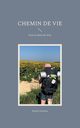 Chemin de vie, Ferreira Estelle