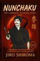 xNunchaku, Shiroma Jiro