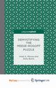 Demystifying the Meese-Rogoff Puzzle, Moosa I.