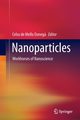 Nanoparticles, 