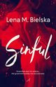 Sinful, Bielska Lena M.