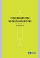 Pielgniarstwo neurochirurgiczne, Barto Elbieta