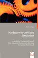 Hardware-in-the-Loop Simulation, Schlager Martin