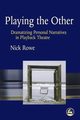 Playing the Other, 